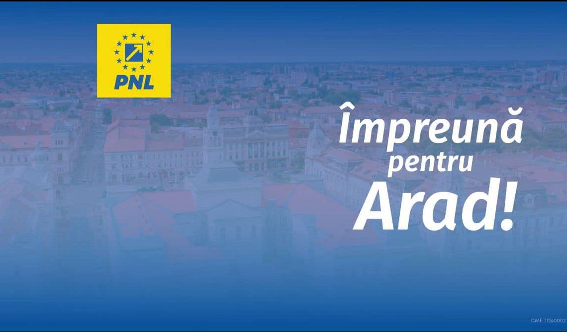 PNL